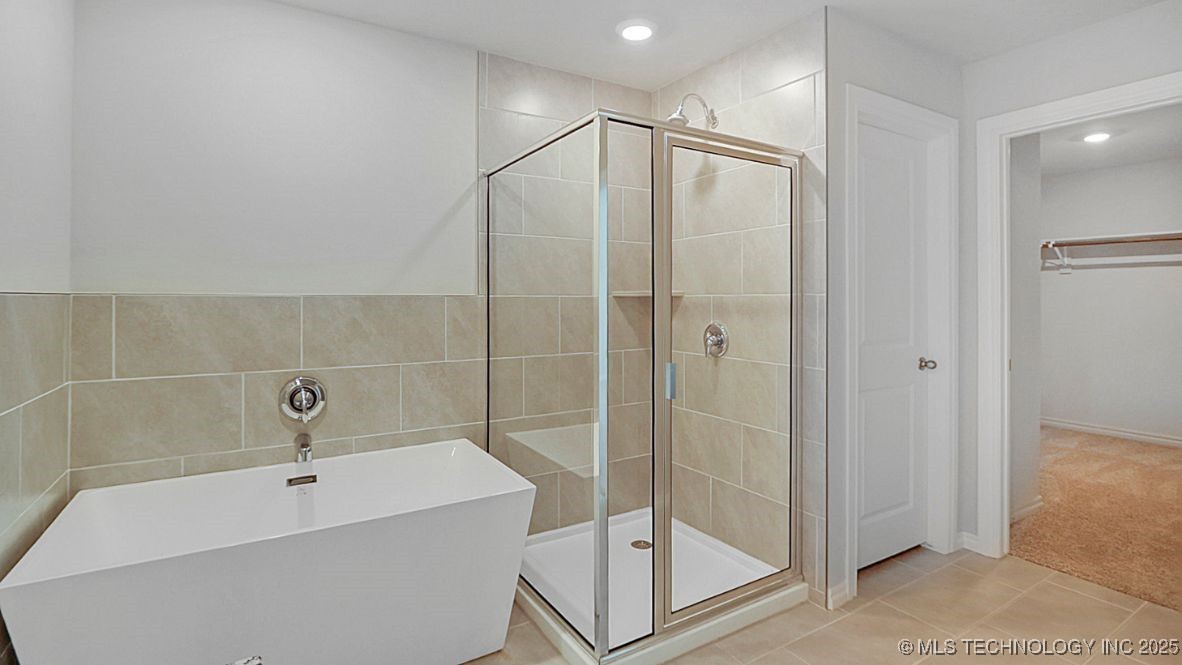 7020 E 154th Street S Property Photo 14