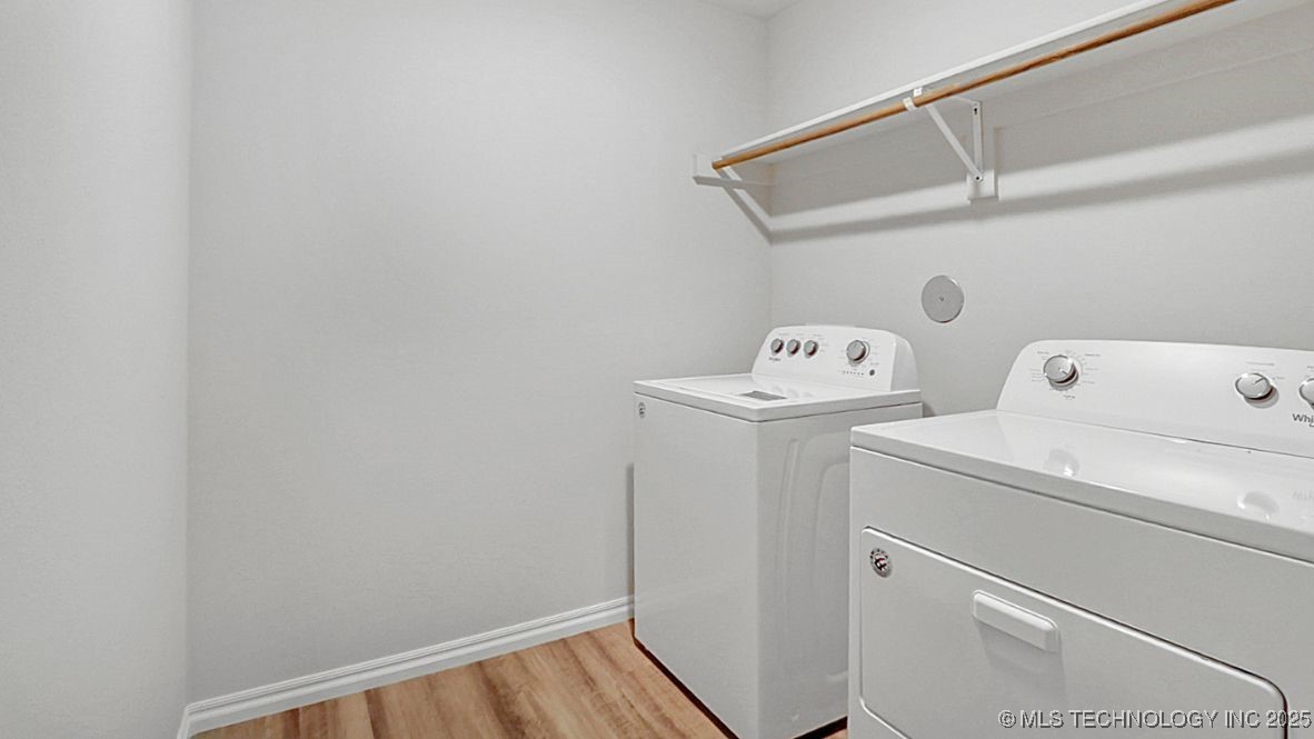 7020 E 154th Street S Property Photo 16