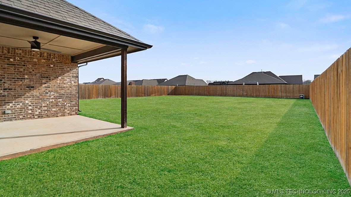 7020 E 154th Street S Property Photo 20