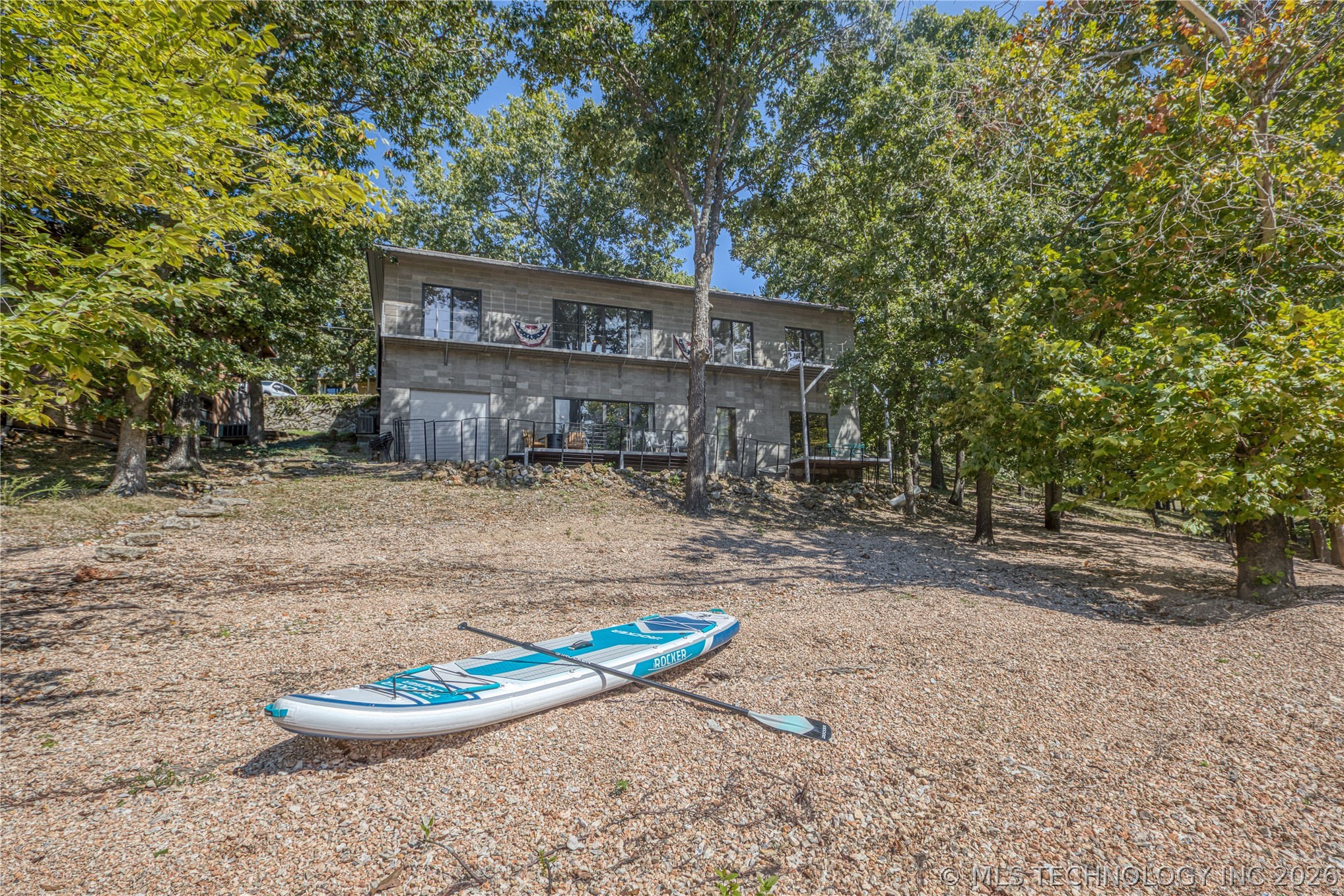 53507 E 344 Road Property Photo 1