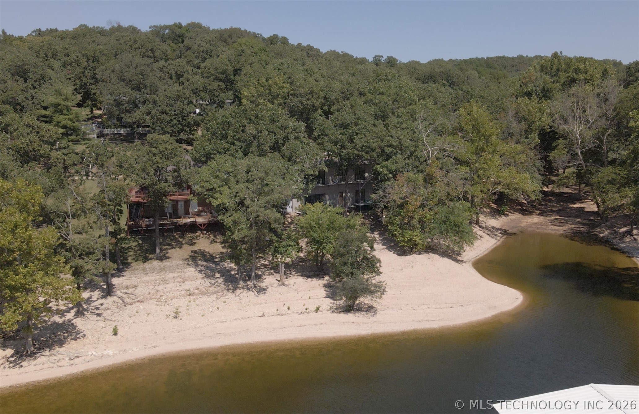 53507 E 344 Road Property Photo 3
