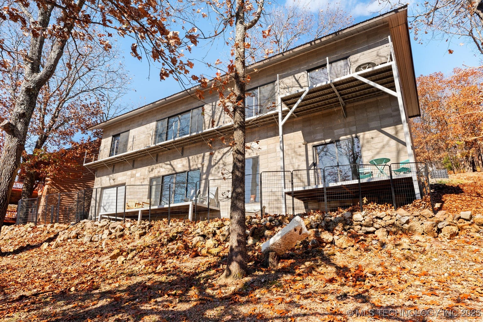 53507 E 344 Road Property Photo 4