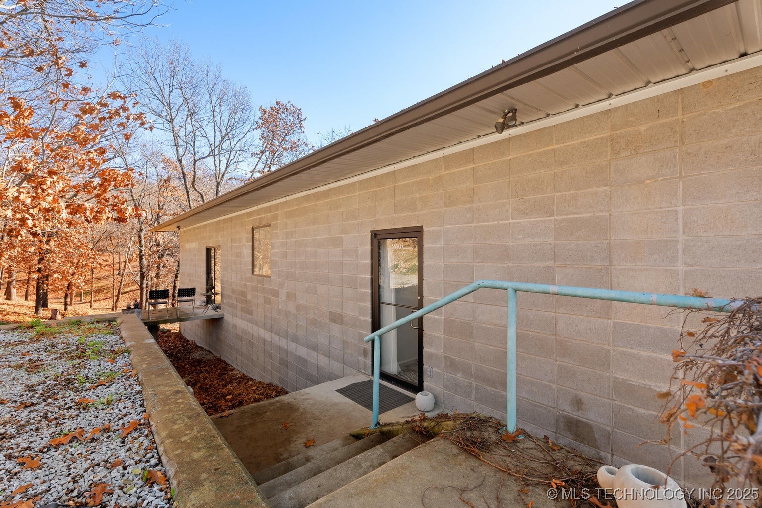 53507 E 344 Road Property Photo 7