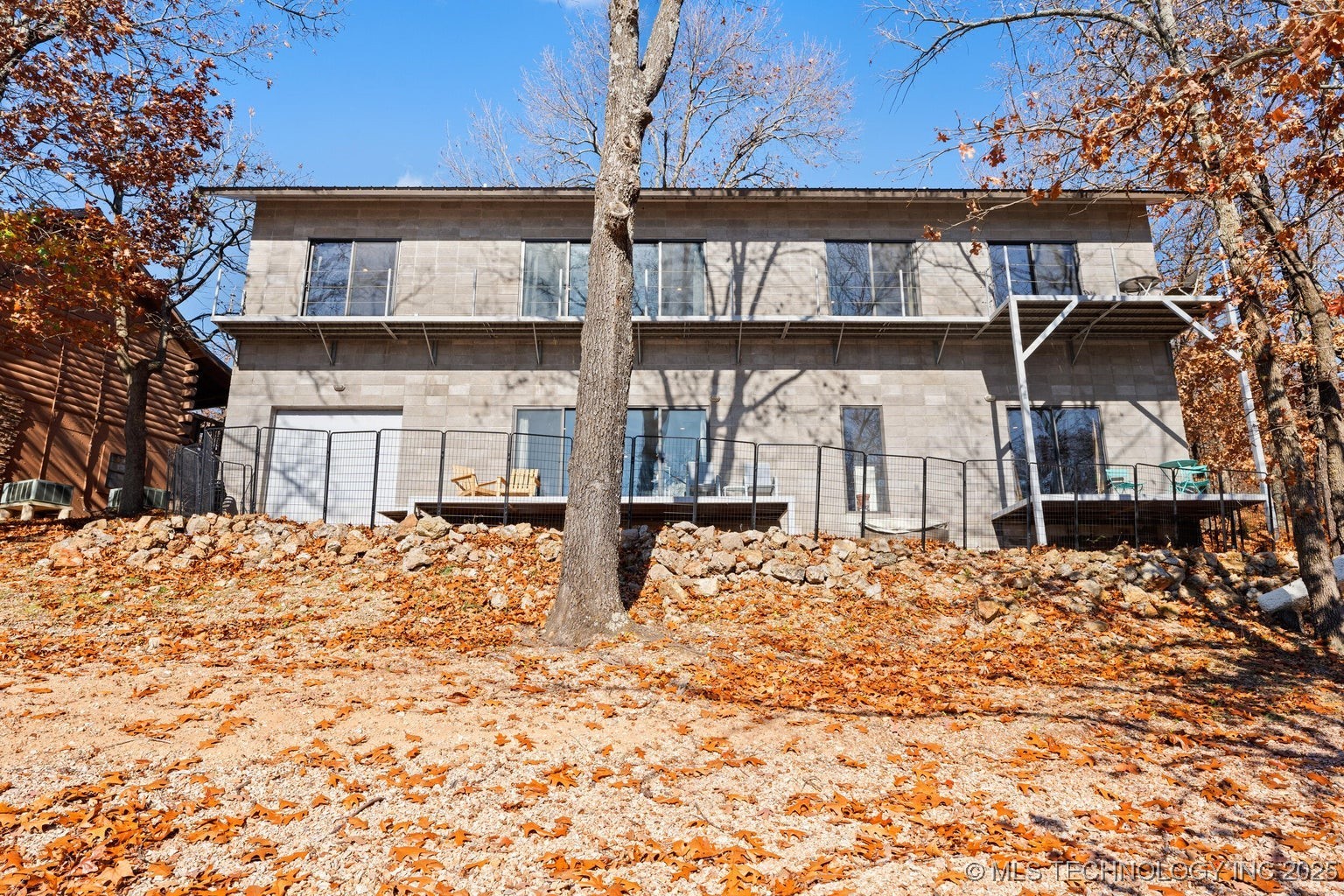 53507 E 344 Road Property Photo 8