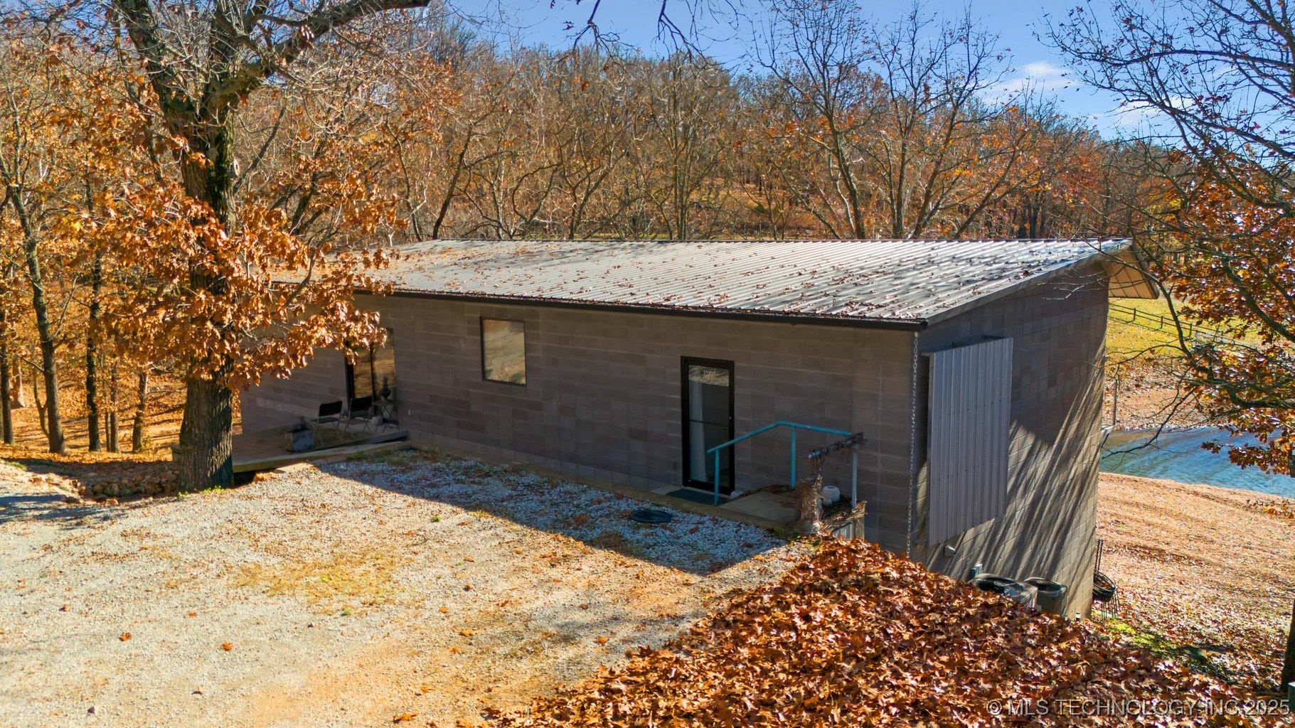 53507 E 344 Road Property Photo 9