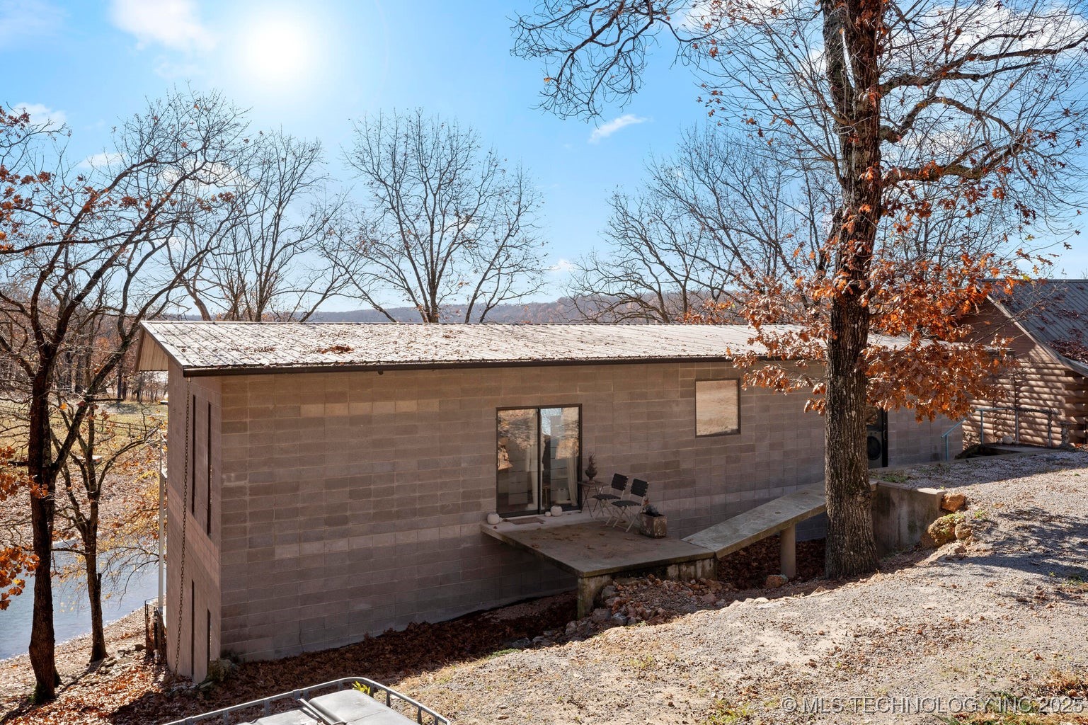 53507 E 344 Road Property Photo 10