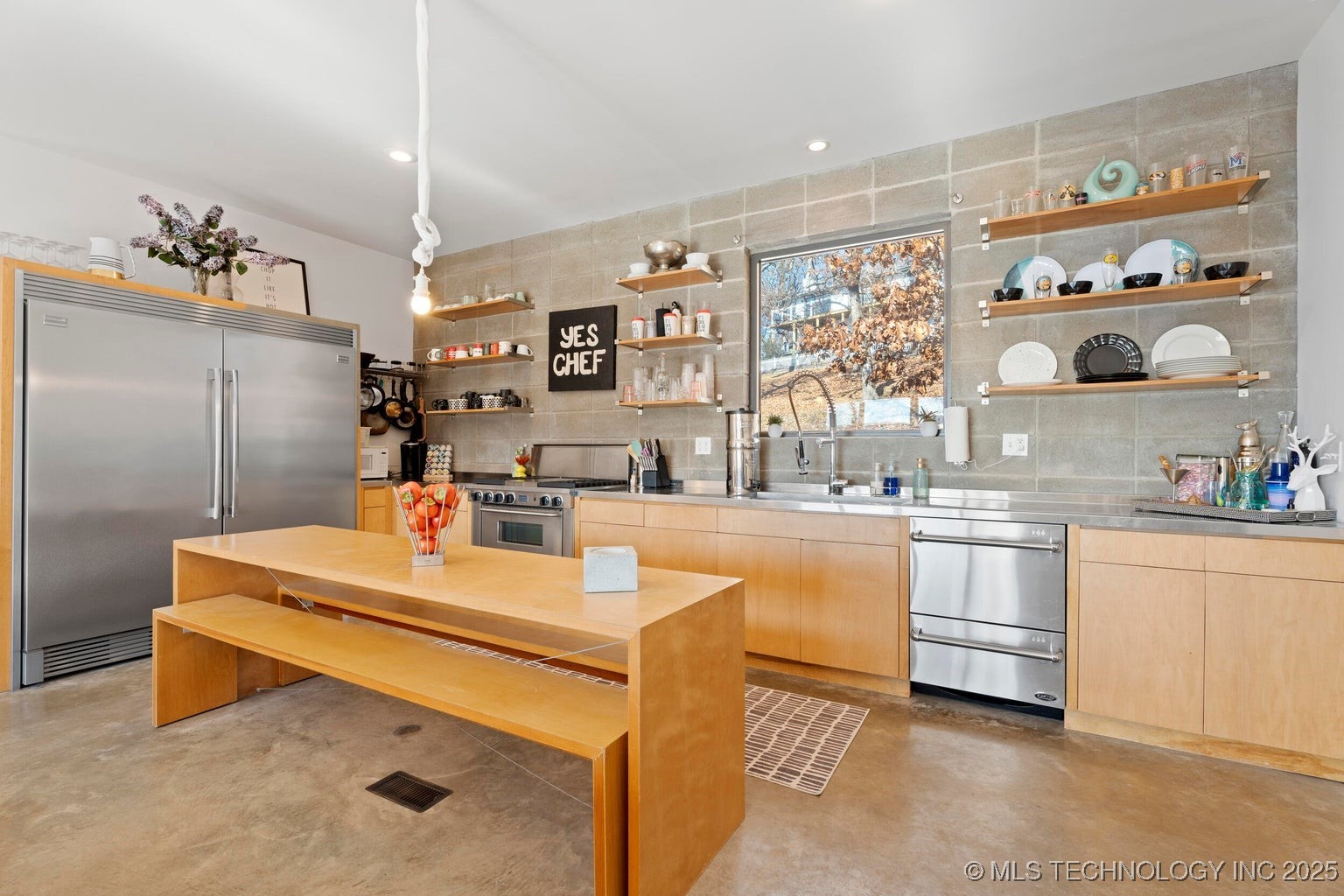 53507 E 344 Road Property Photo 12
