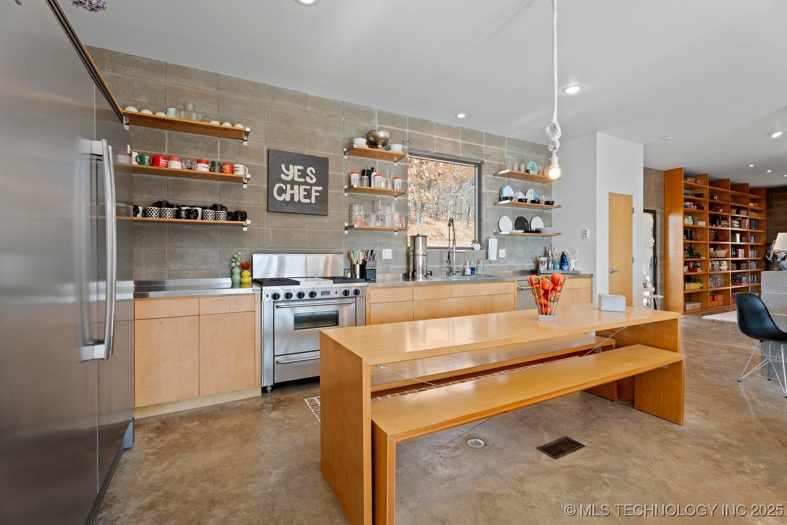 53507 E 344 Road Property Photo 16