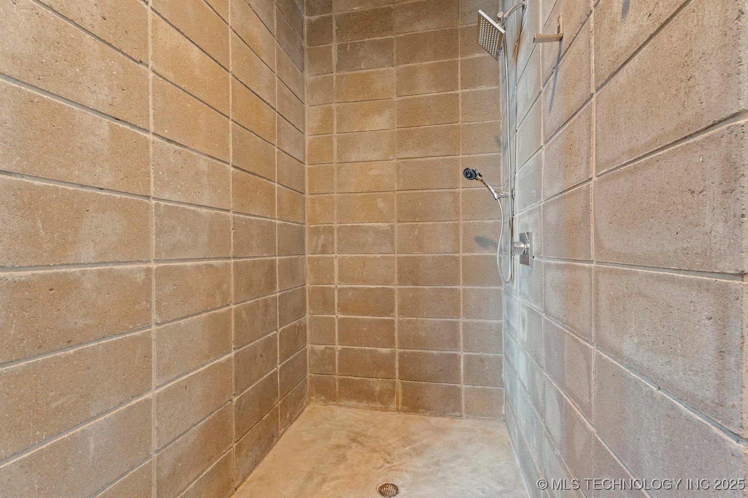53507 E 344 Road Property Photo 32
