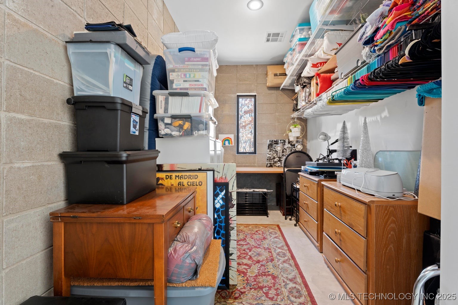 53507 E 344 Road Property Photo 51