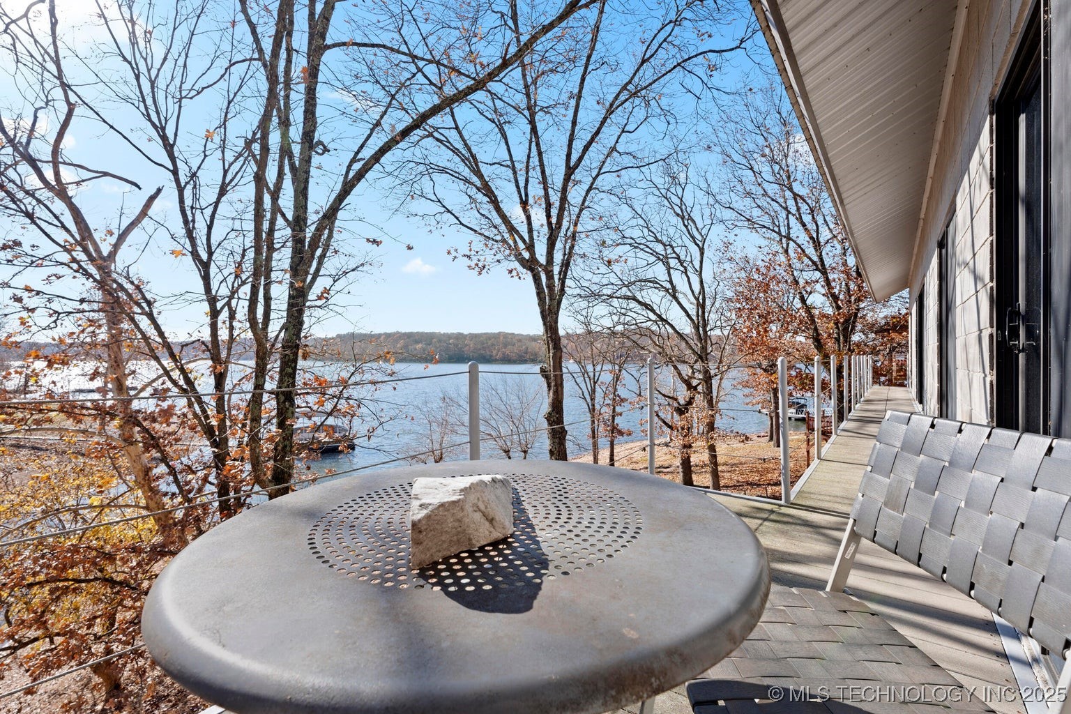 53507 E 344 Road Property Photo 53