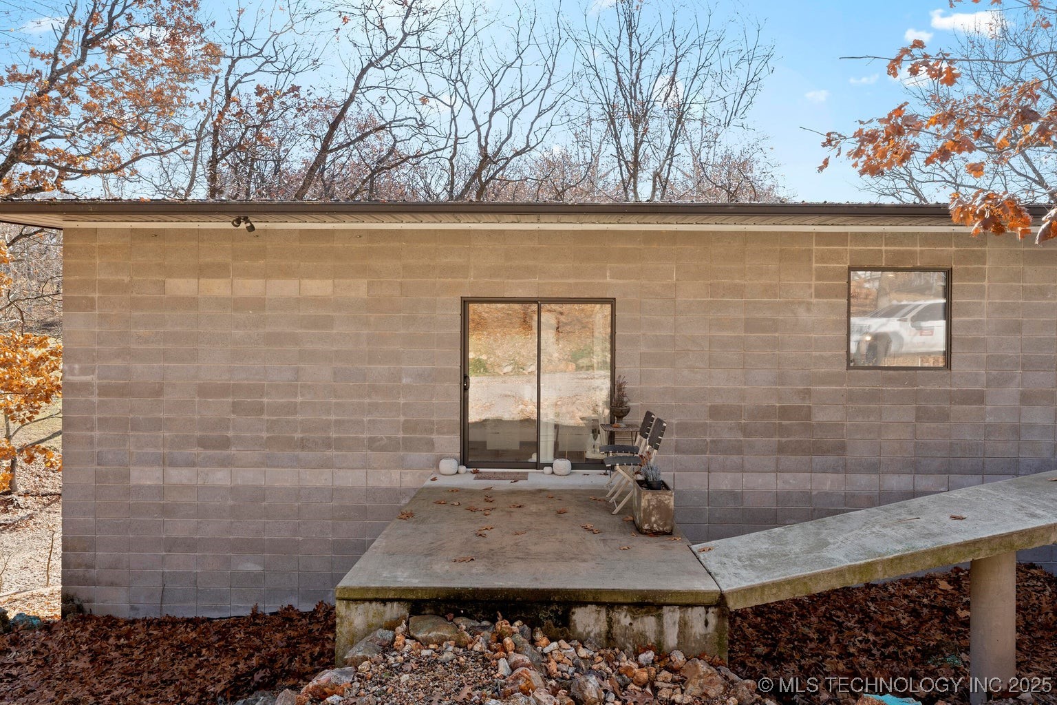 53507 E 344 Road Property Photo 54