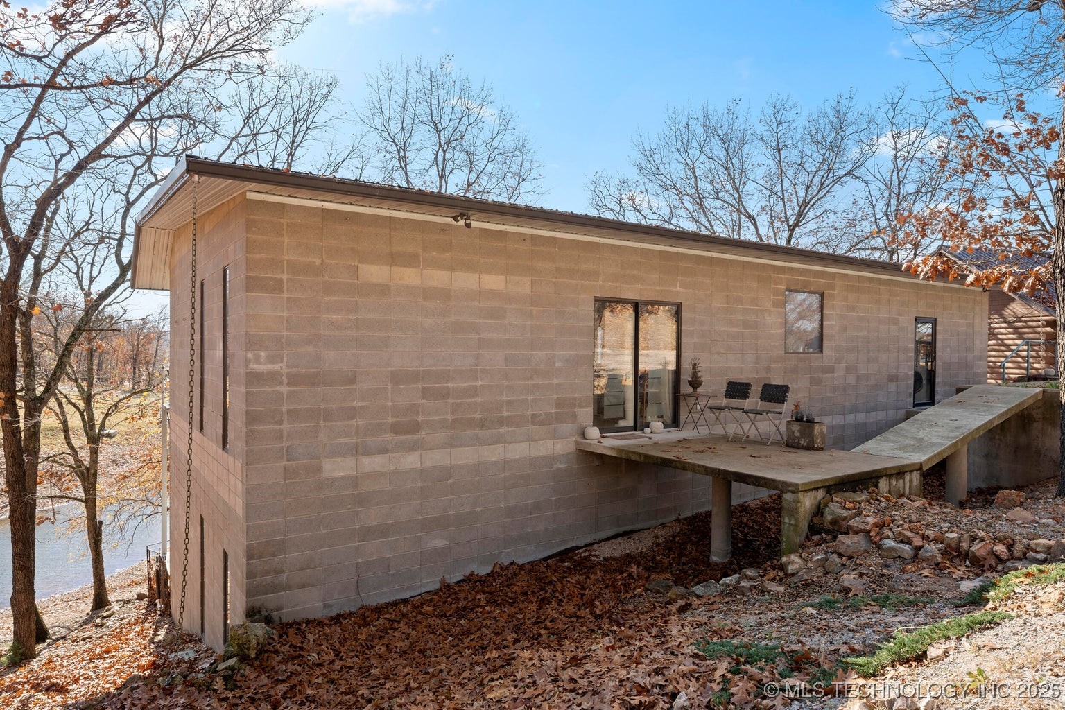 53507 E 344 Road Property Photo 55