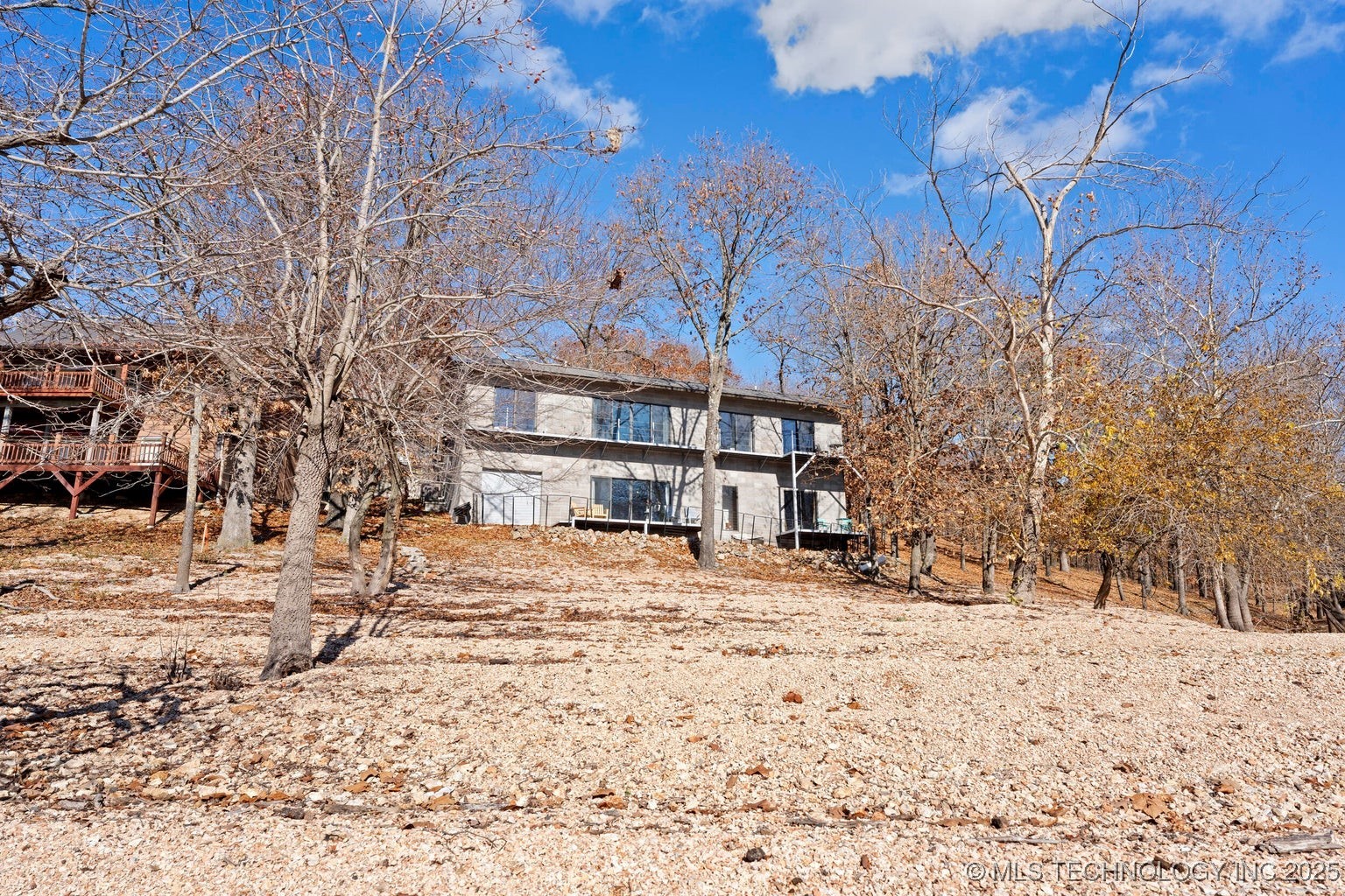 53507 E 344 Road Property Photo 56