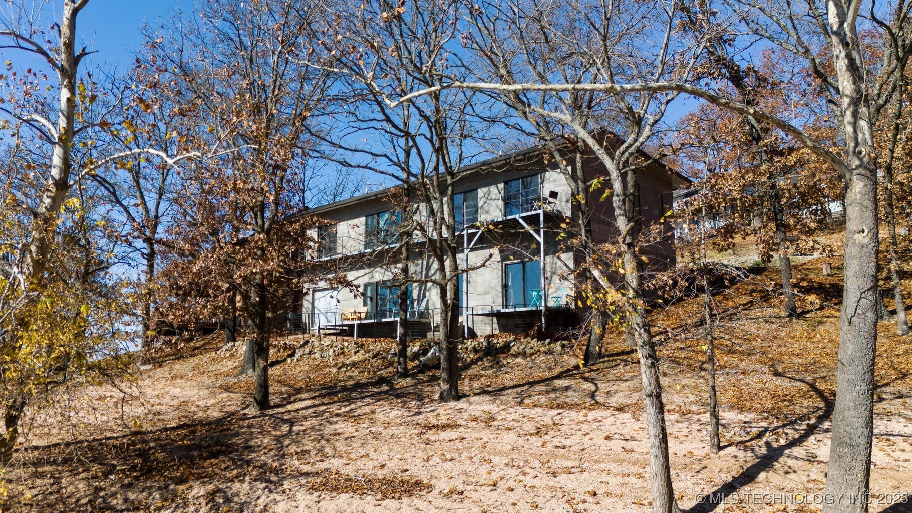 53507 E 344 Road Property Photo 59