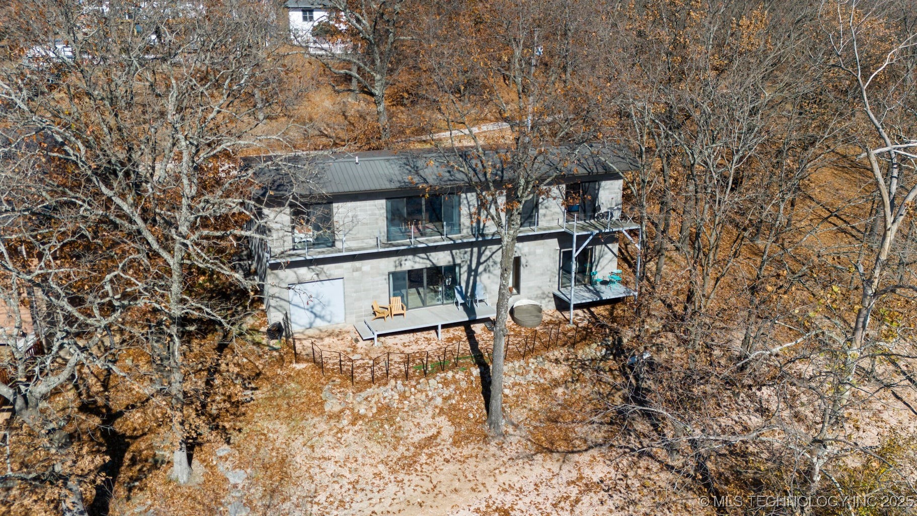 53507 E 344 Road Property Photo 61