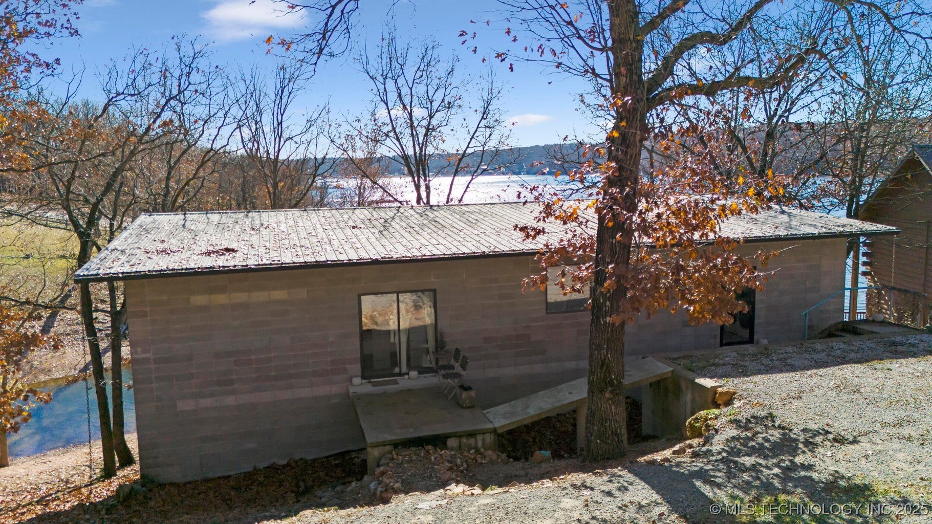 53507 E 344 Road Property Photo 62