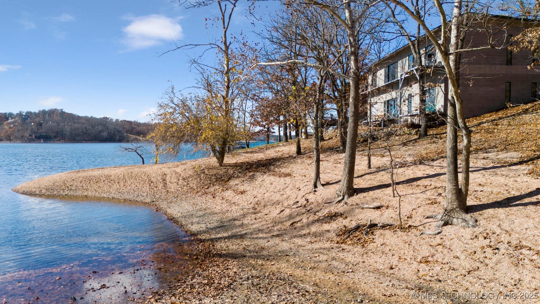 53507 E 344 Road Property Photo 63