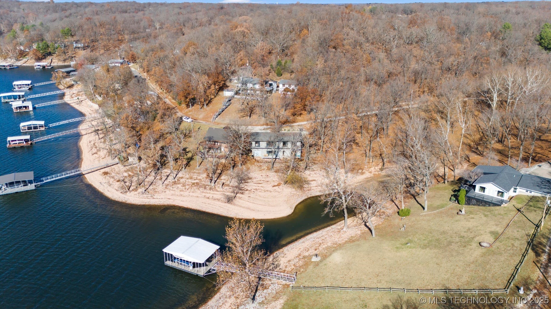 53507 E 344 Road Property Photo 65