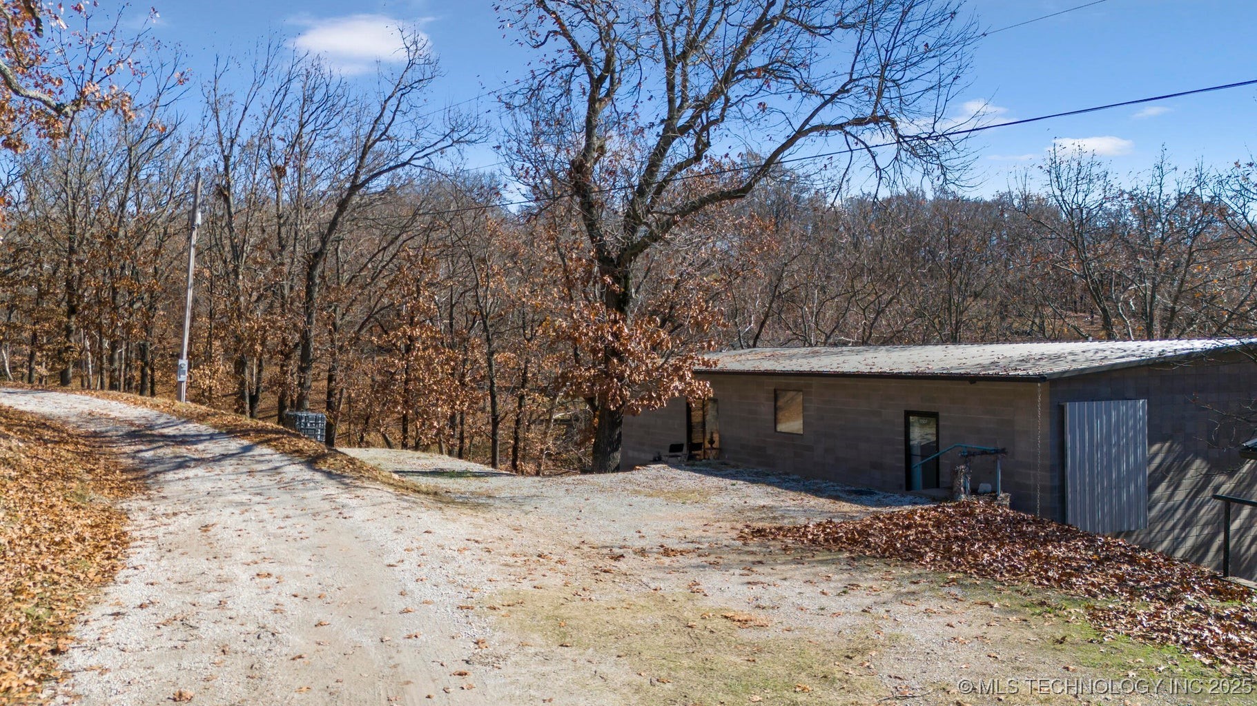 53507 E 344 Road Property Photo 70