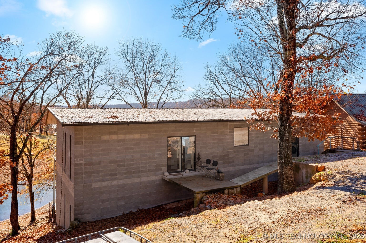 53507 E 344 Road Property Photo 73