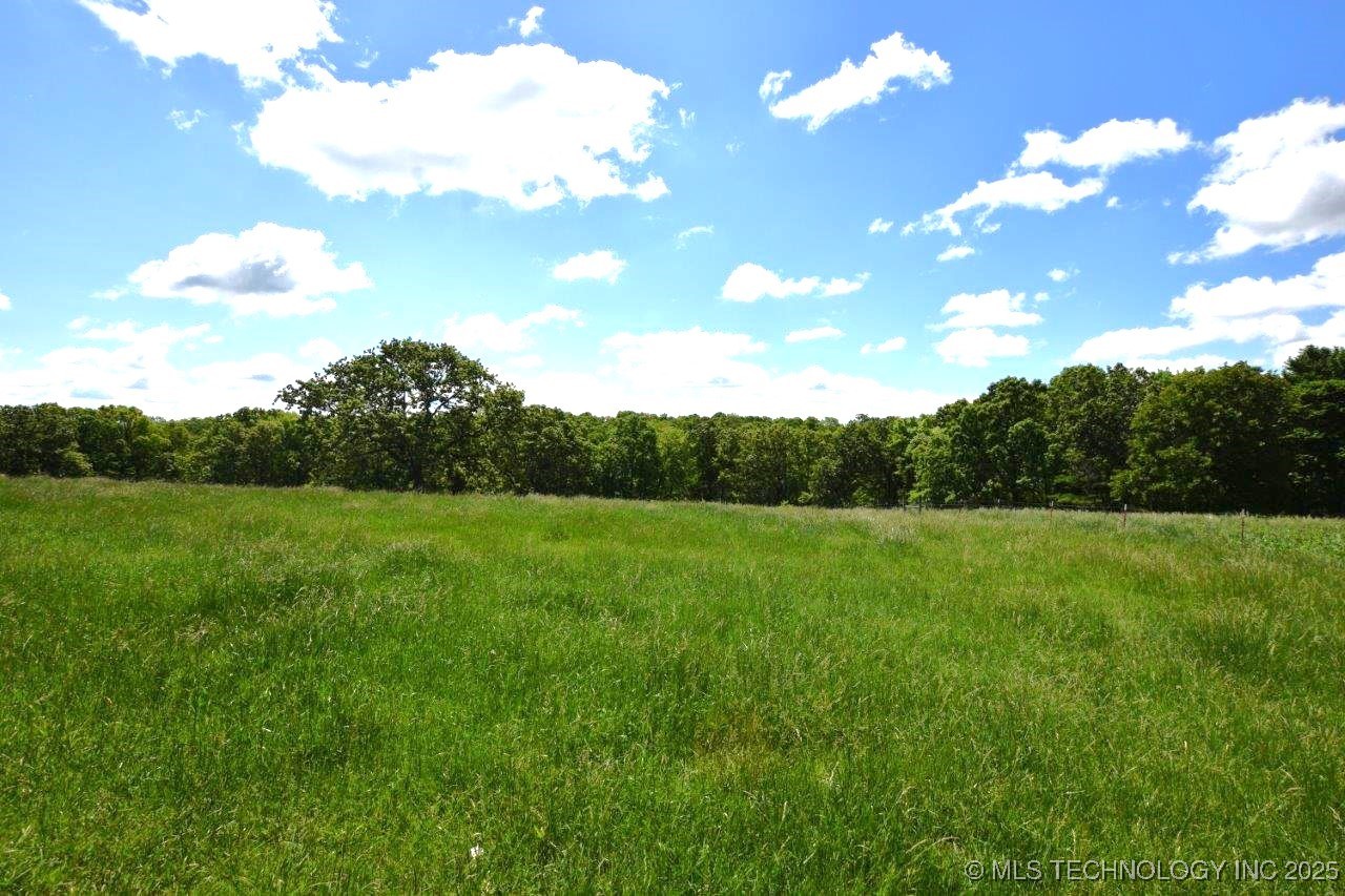 79001 Hwy 59 Property Photo 6