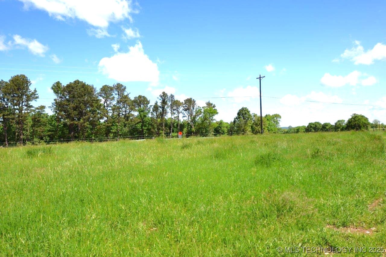 79001 Hwy 59 Property Photo 9