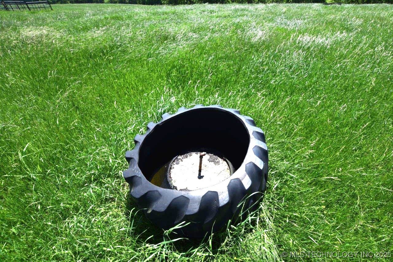 79001 Hwy 59 Property Photo 11