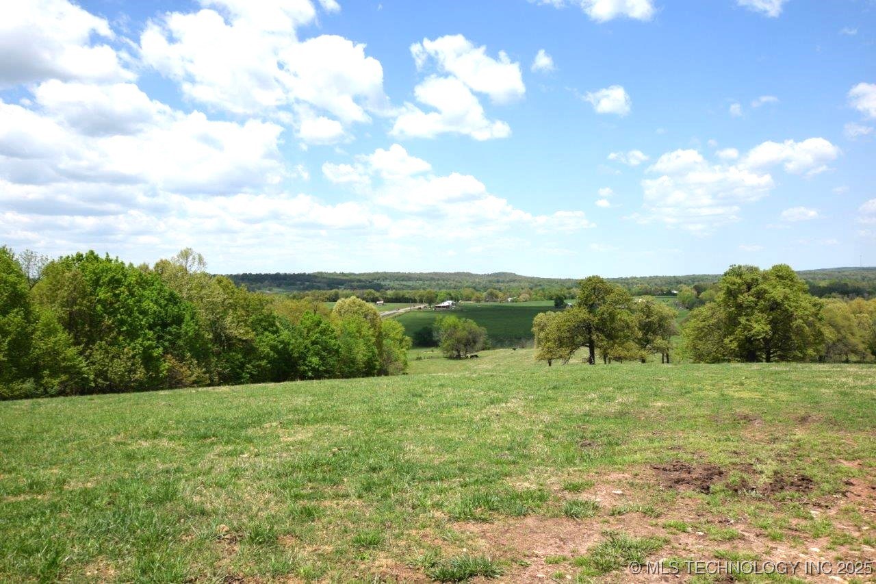 79001 Hwy 59 Property Photo 17