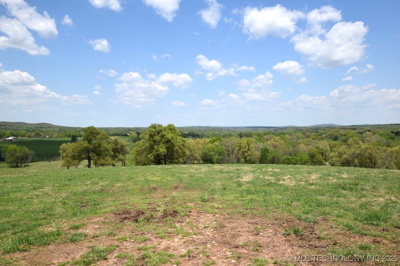 79001 Hwy 59 Property Photo 18