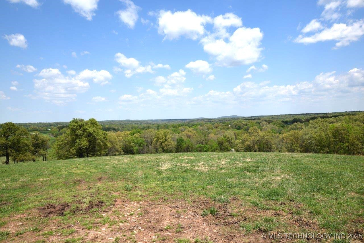 79001 Hwy 59 Property Photo 20