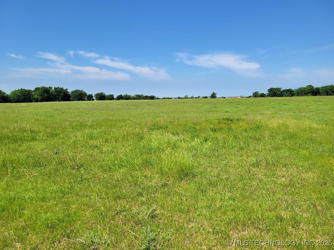 Coon Creek Road Property Photo 2