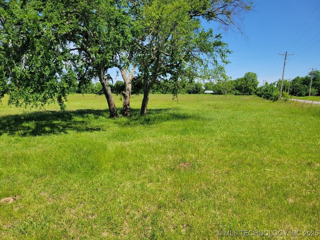 Coon Creek Road Property Photo 6