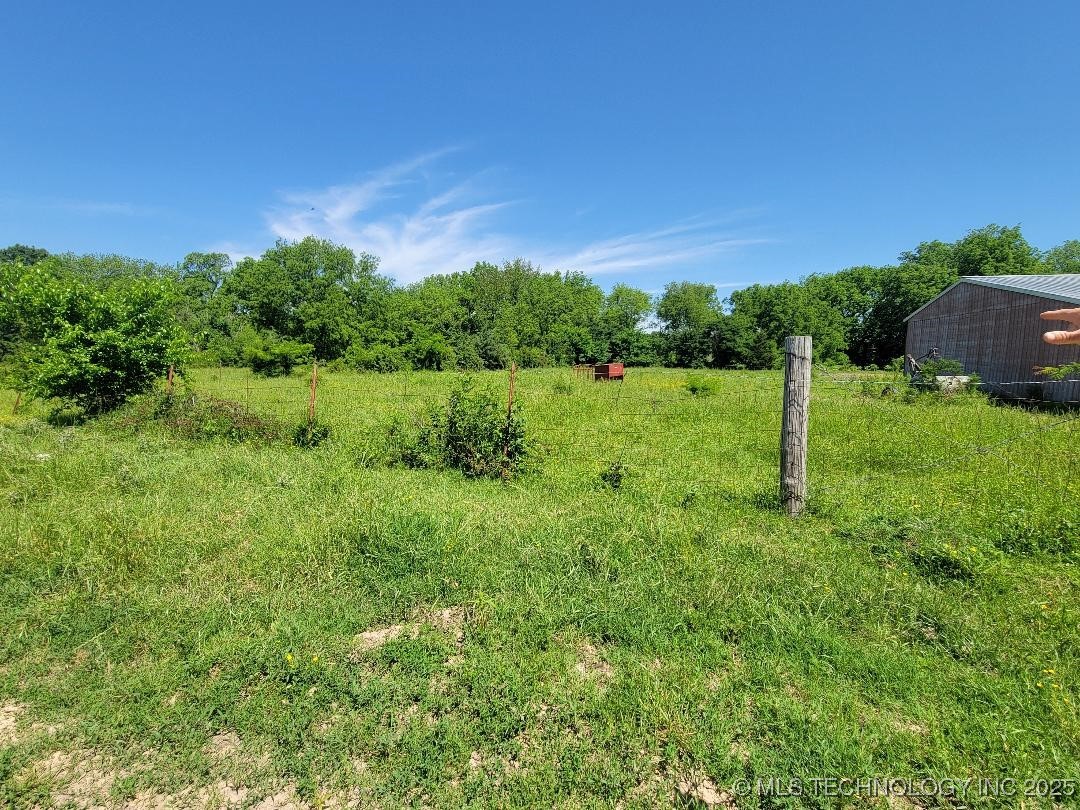 Coon Creek Road Property Photo 8