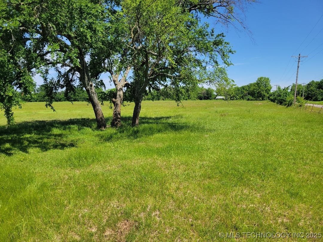 Coon Creek Road Property Photo 9