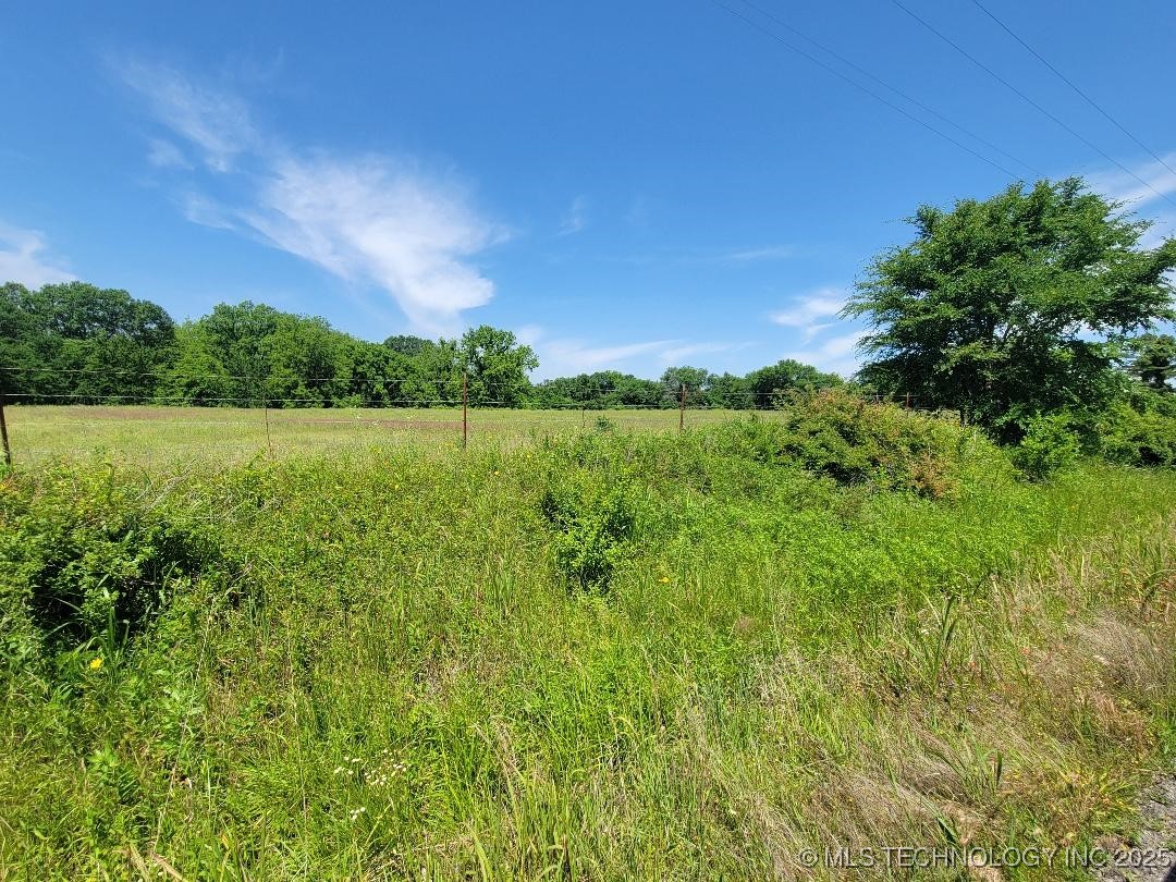 Coon Creek Road Property Photo 10
