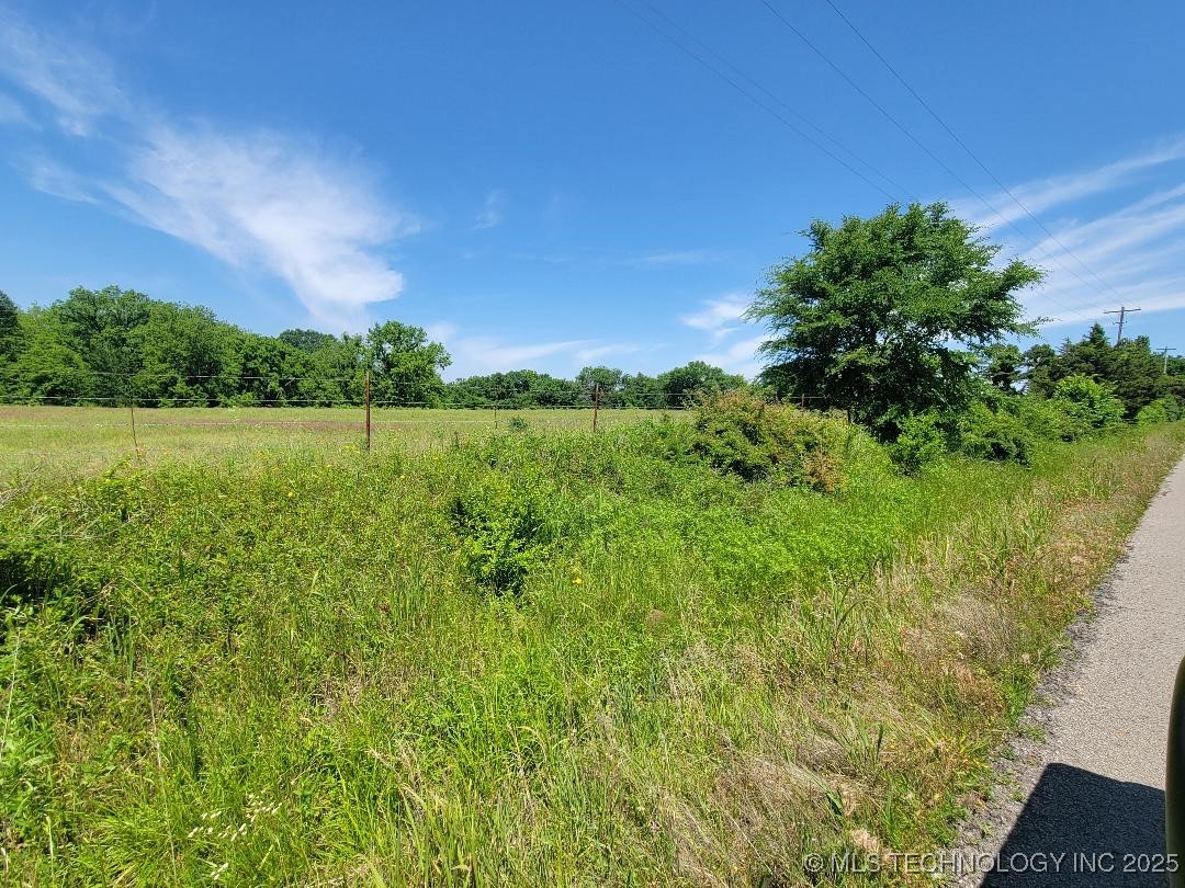 Coon Creek Road Property Photo 11