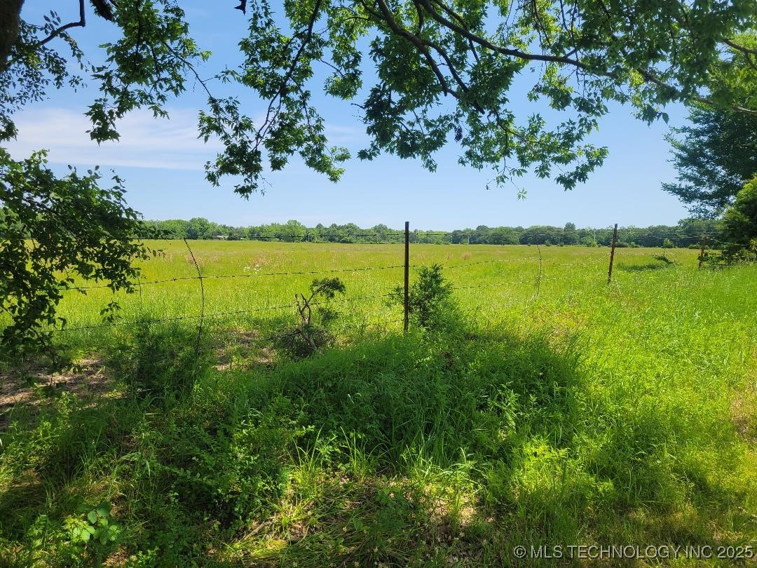 Coon Creek Road Property Photo 14