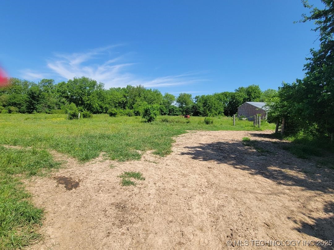 Coon Creek Road Property Photo 16