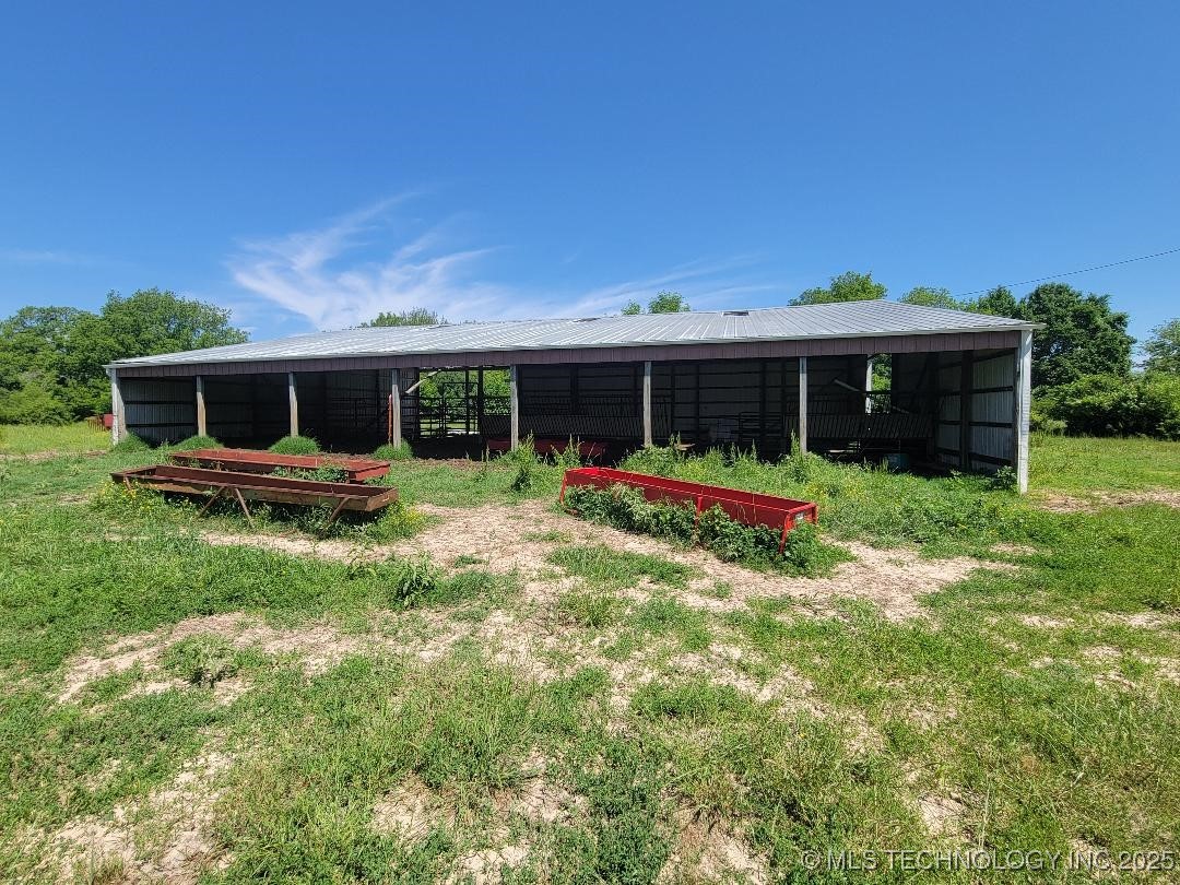 Coon Creek Road Property Photo 18