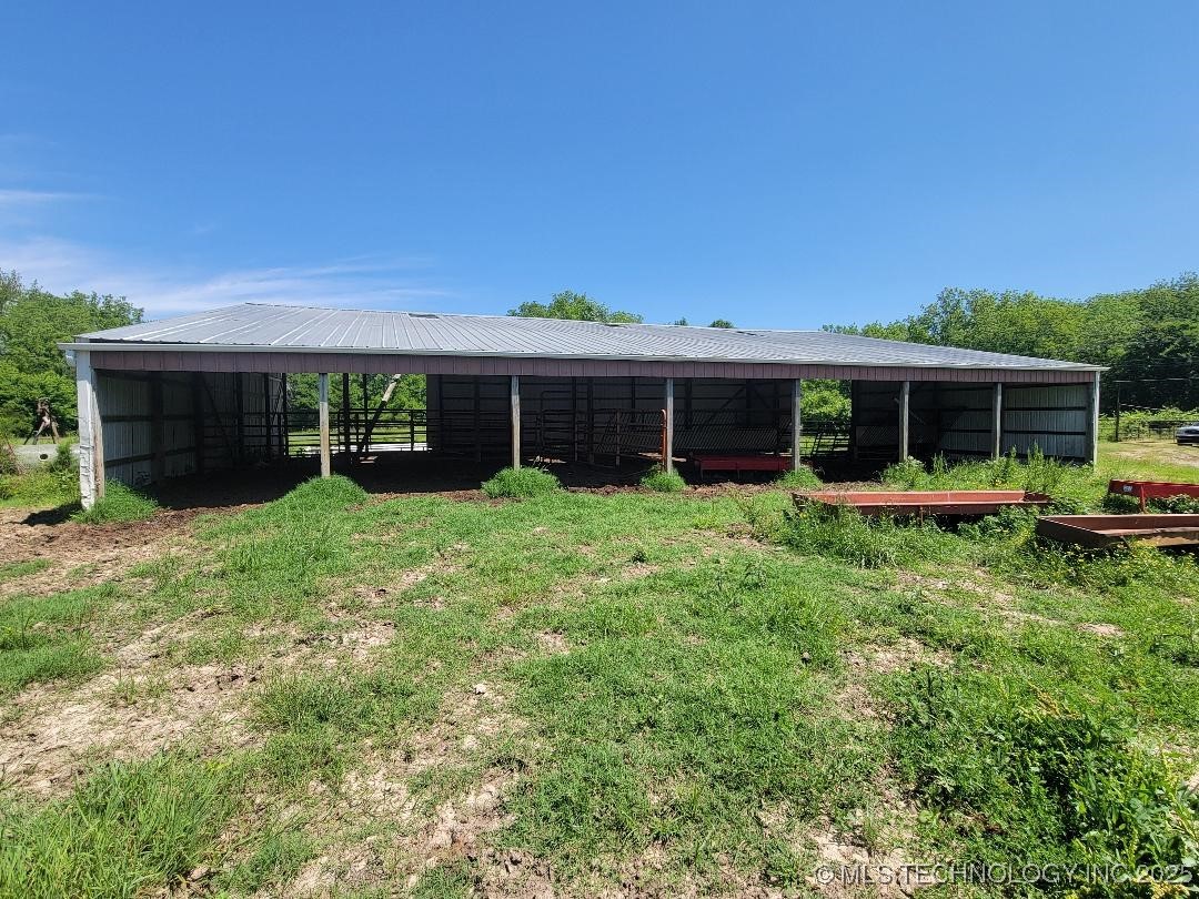 Coon Creek Road Property Photo 20