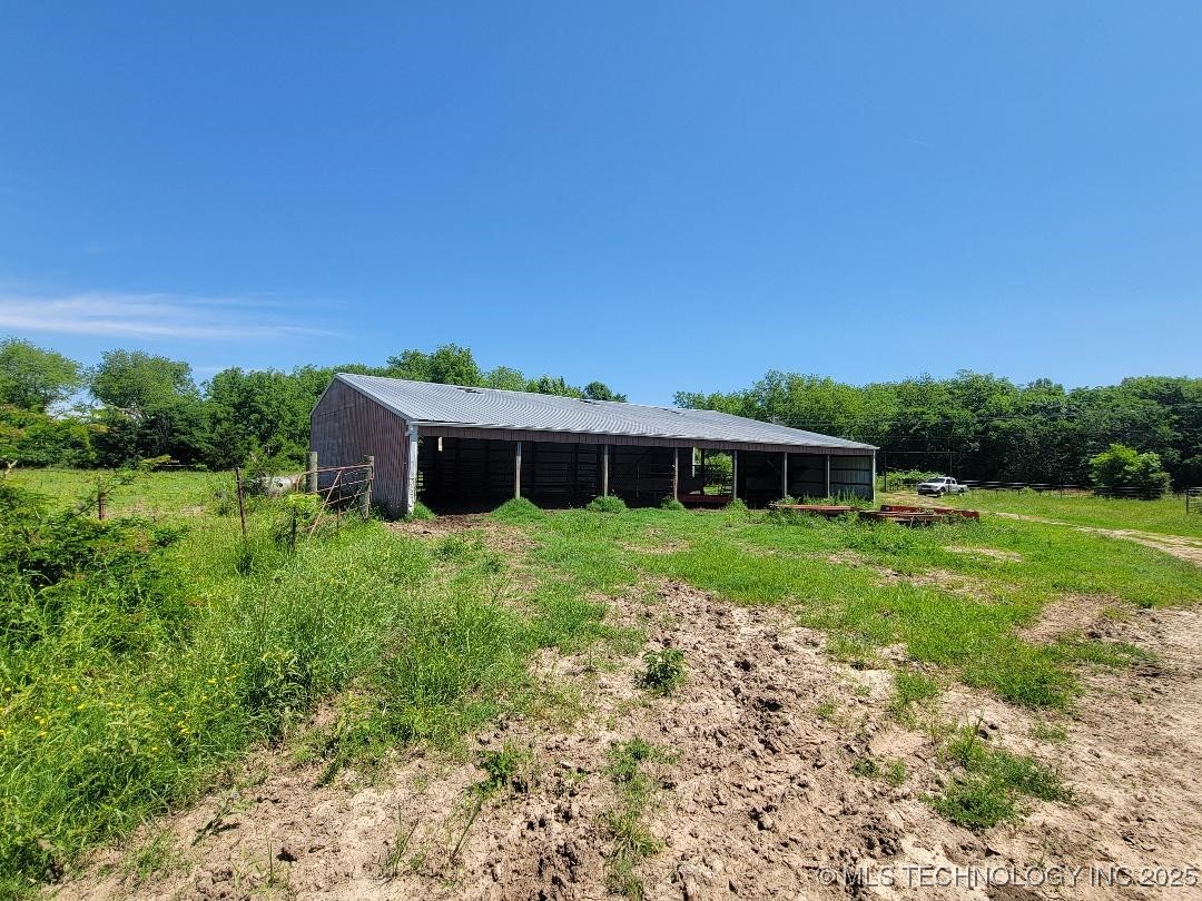 Coon Creek Road Property Photo 22