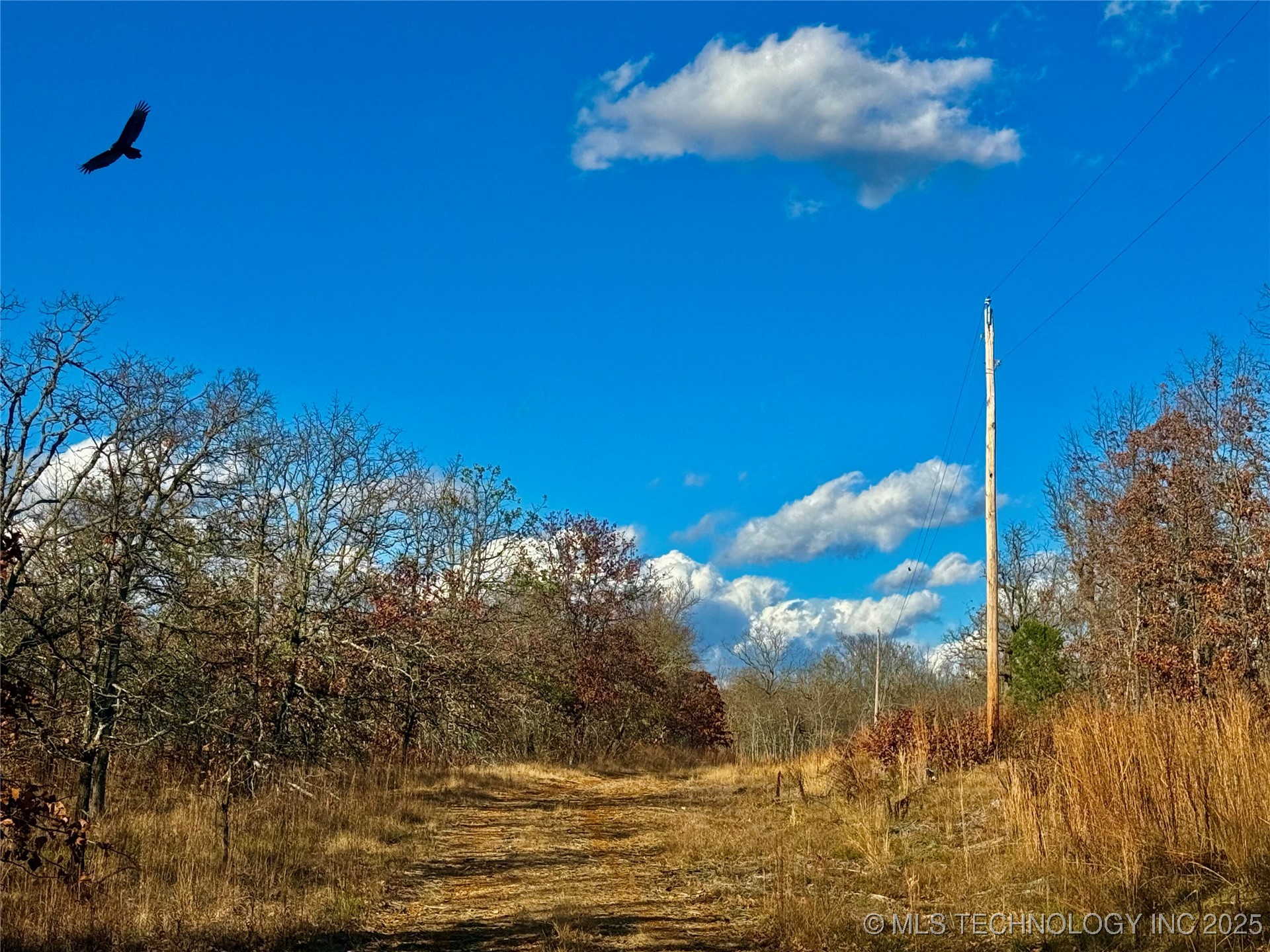 S 4547 Road Property Photo 3