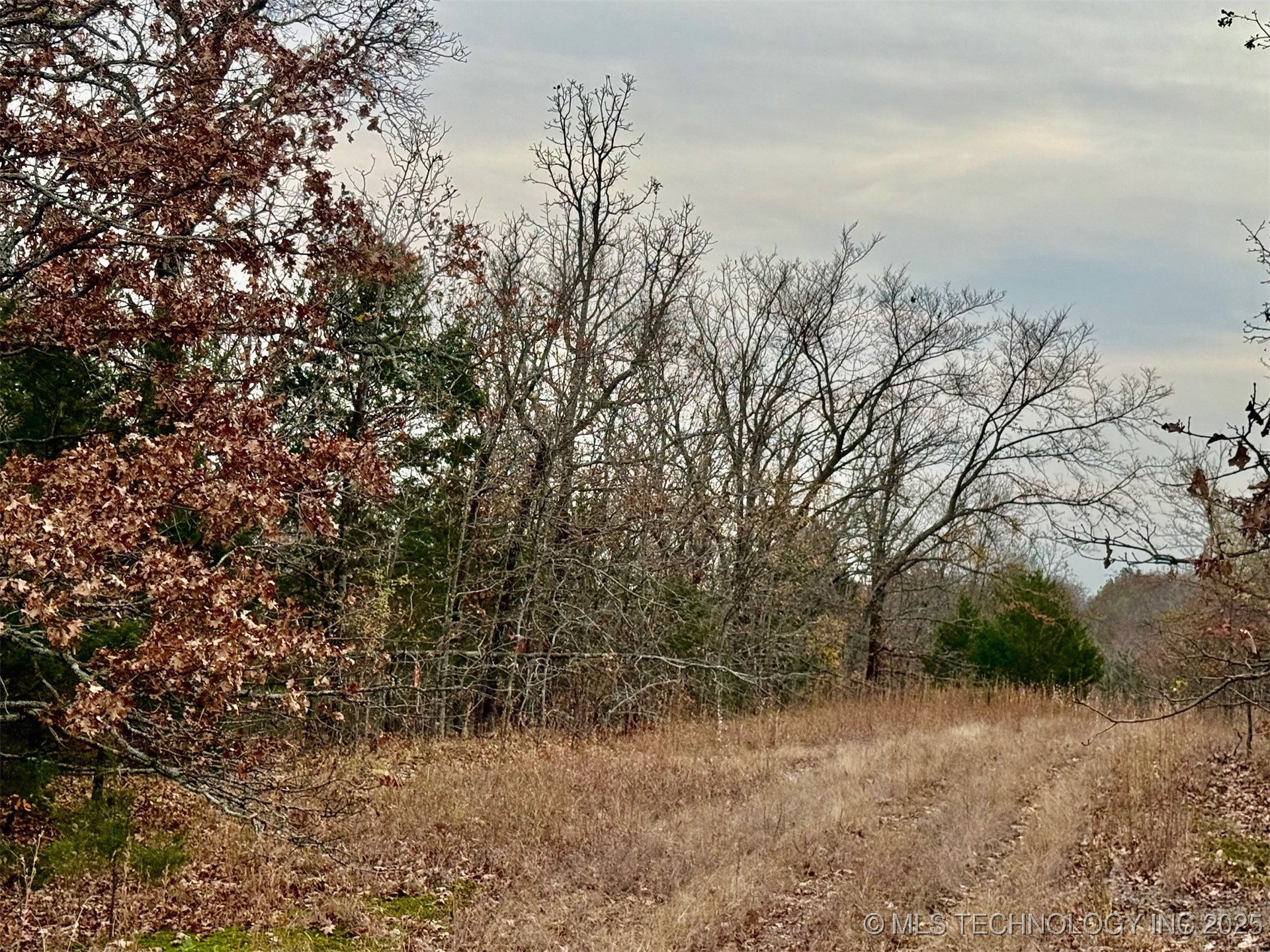 S 4547 Road Property Photo 6