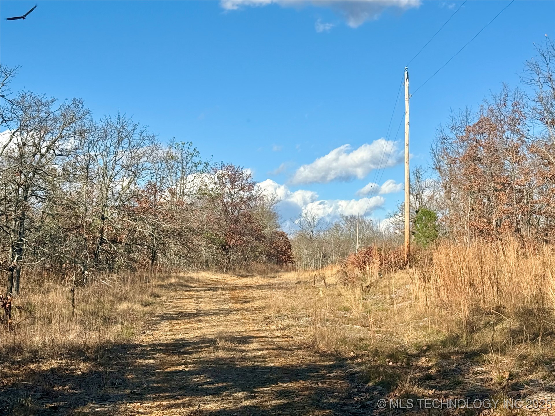 S 4547 Road Property Photo 7