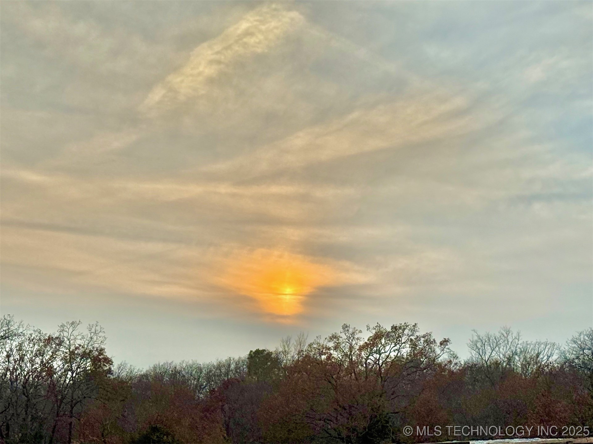 S 4547 Road Property Photo 8