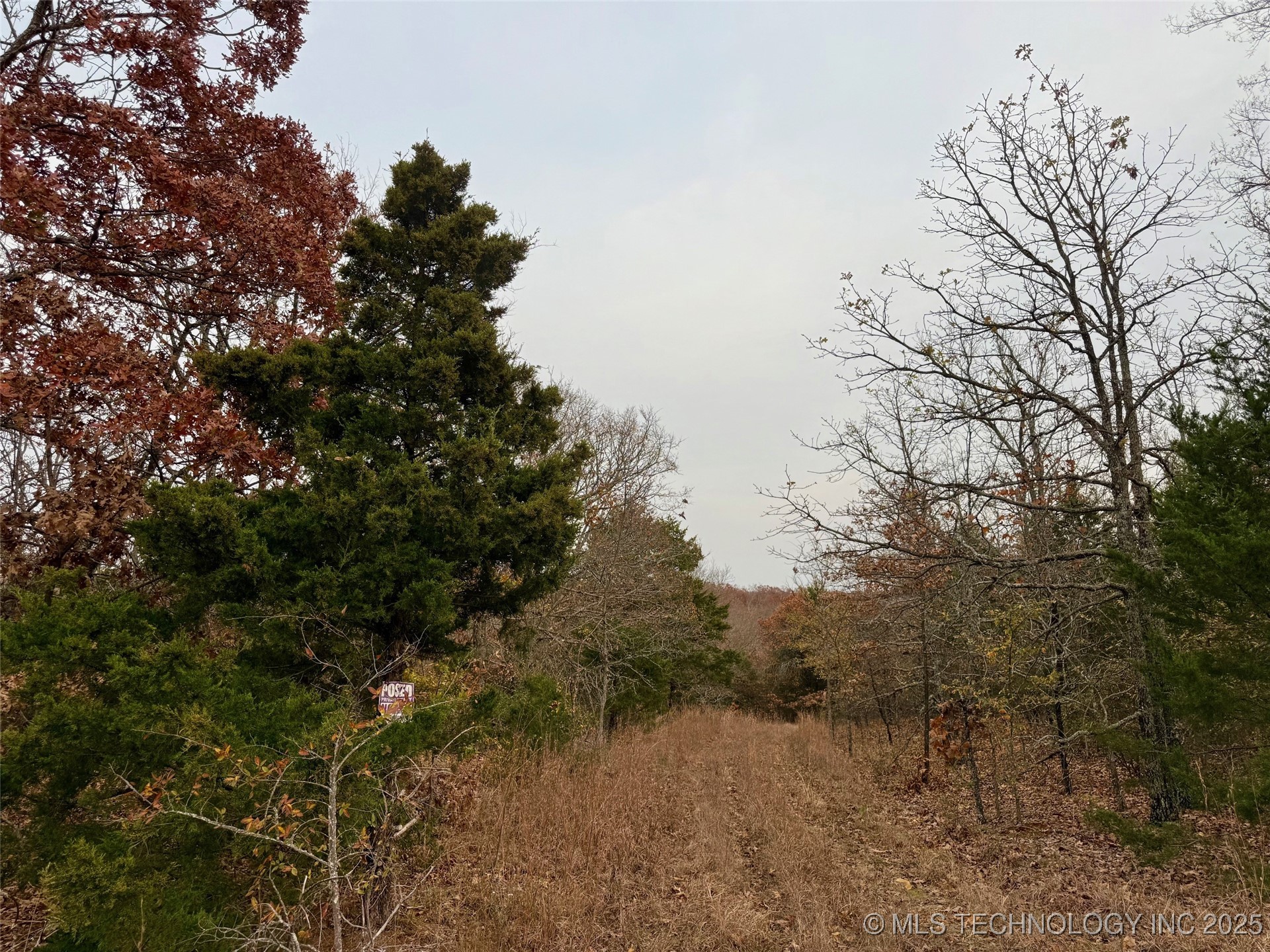 S 4547 Road Property Photo 10