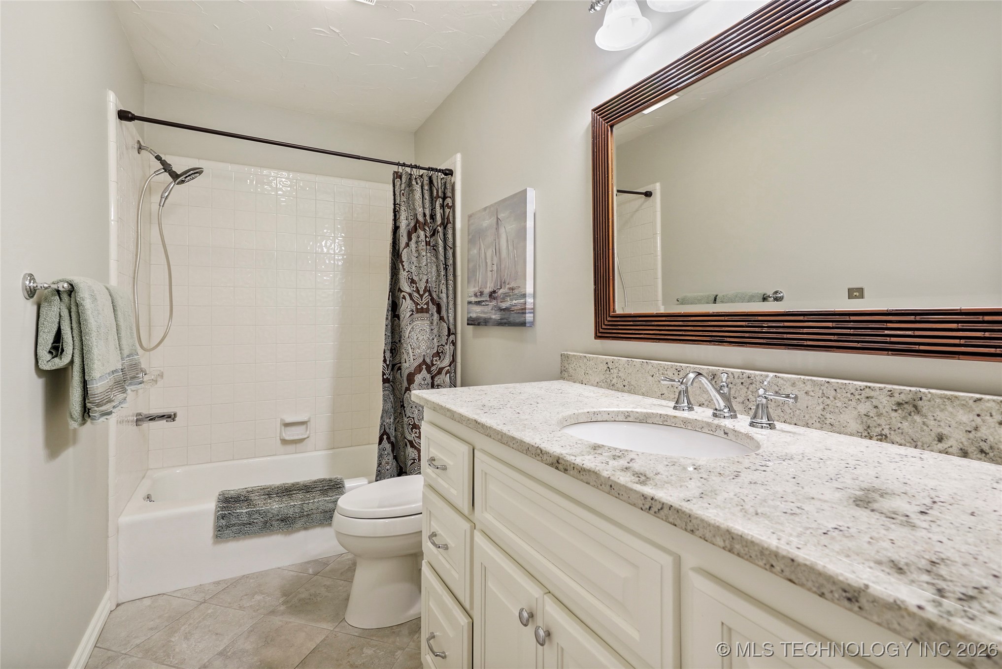 8751 S College Place Property Photo 24