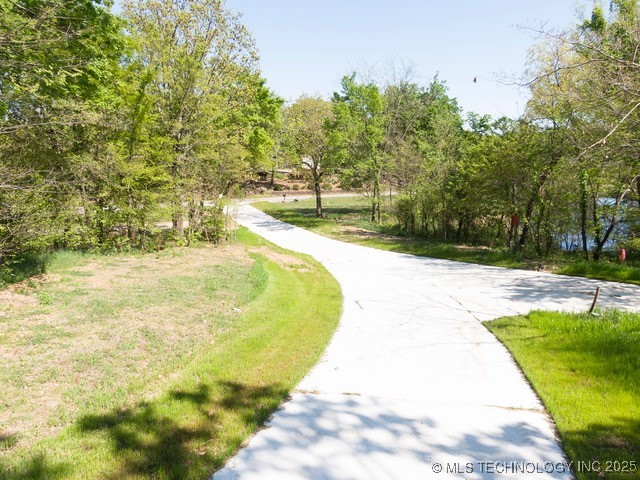 4507 Road Property Photo 2