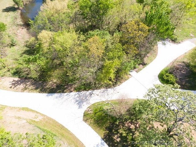 4507 Road Property Photo 6